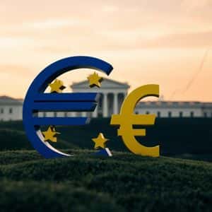 EUR/CHF Forecast: Barclays Unveils Crucial Stability Amid SNB Intervention Fears