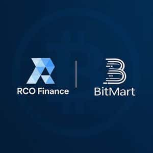 At $0.16, Could This Altcoin Surge Toward $1 Next on BitMart?