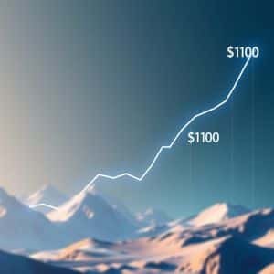 Avalanche Price Prediction: Unleashing AVAX’s Potential Towards $100 and Beyond