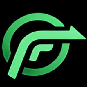 FuturoMining Launches Secure and Stable Yield Contracts to Help Cryptocurrency Investors Achieve Financial Freedom