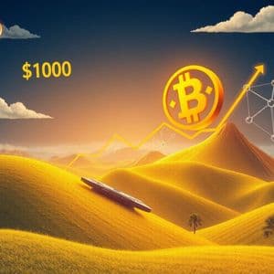Binance Coin Price Prediction: The Ultimate Guide to BNB’s Astonishing $1000 Future by 2030
