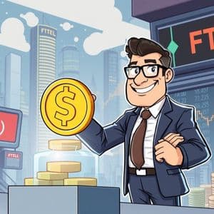 Fintel’s Strategic $100M SOL Investment: What It Means for Crypto