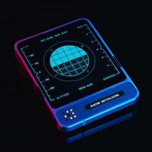 Freedom Factory breaks barriers with dGEN1 worldwide release, the hardest hardware wallet in the world