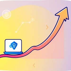 ASTER Trading Volume Explodes: Surpassing Rivals with Record-Breaking Growth