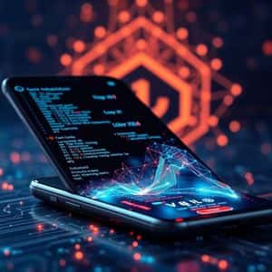 Vibe Coding’s Mobile Challenge: Why Dedicated Apps Struggle for Traction