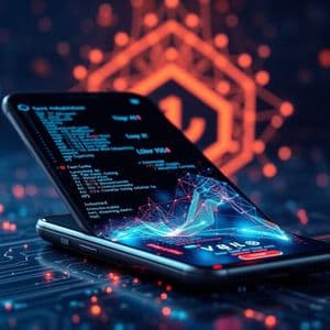 Vibe Coding’s Mobile Challenge: Why Dedicated Apps Struggle for Traction