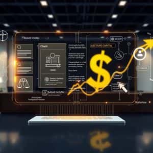 Breakthrough: AI Legal Intake Pioneer Superpanel Secures $5.3M Funding