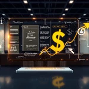 Breakthrough: AI Legal Intake Pioneer Superpanel Secures $5.3M Funding