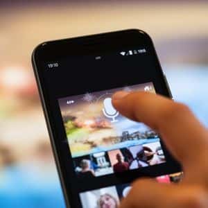 Google Photos AI: Revolutionize Your Edits with Seamless Voice and Text Commands