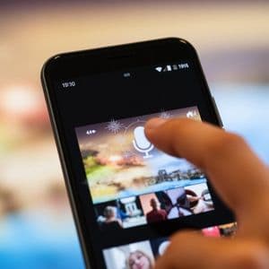 Google Photos AI: Revolutionize Your Edits with Seamless Voice and Text Commands