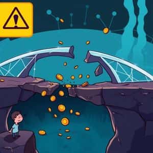 Seedify SFUND Bridge Hack: Devastating $1.2M Loss Raises Critical Security Questions