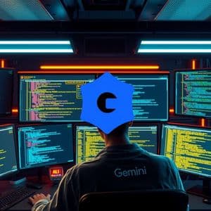 AI Coding Tools: Unlocking a Transformative Future for Software Development