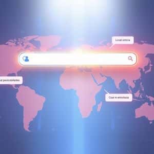 Google AI Mode: Revolutionary AI Search Experience Arrives for Millions of Spanish Speakers Globally