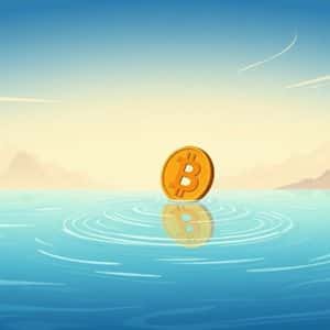 Bitcoin Volatility Hits Crucial Lows Since 2023: What’s Next?