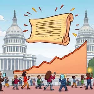 US Crypto Legislation: Unlocking a New Era for the Market Cycle