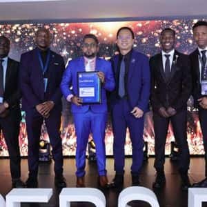 South Africa Traders Fair 2025 Successfully Concludes with Powerful Insights and Connections More Exciting & Celebratory