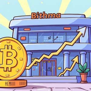 Thrilling Hemi (HEMI) Listing Announced by Bithumb: What Investors Need to Know