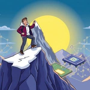 0G Labs Hires Pivotal Former Avalanche CEO to Supercharge Growth