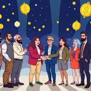 Innovative Crypto Startup Bastion Captures $14.6M Funding