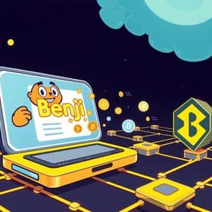 Benji BNB Chain Support Unlocks Remarkable New Opportunities for Tokenized Assets