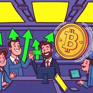 US Stock Market Rally: What Does This Surging Start Mean for Investors?