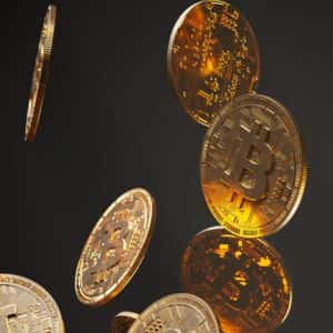 Term Structure Labs Launches Institutional Fixed-Rate Digital Asset Lending/Borrowing Platform