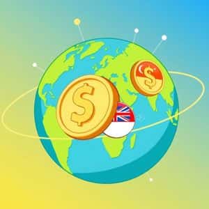 Unlocking New Horizons: Coinbase Lists Exciting Australian and Singaporean Stablecoins