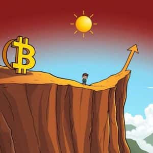 Urgent Bitcoin Price Analysis: Navigating a Critical Juncture