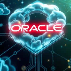 Oracle’s Strategic $15B Corporate Bond Sale Powers AI Infrastructure Expansion