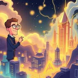 Fusaka Upgrade: Vitalik Buterin’s Crucial Safety Vision for Ethereum’s Future