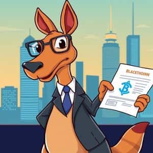 Crucial: Australia’s Digital Asset Licensing Mandate Set to Transform Crypto Landscape