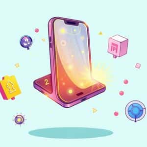 Revolutionary On-Device AI: Gaia’s Edge OSS Unlocks Decentralized Intelligence