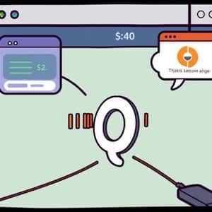 Crucial Bithumb IQ Suspension: What Users Need to Know Now