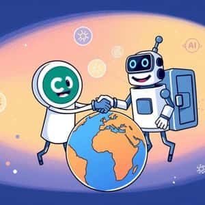 USDC Support: Unlocking Seamless Transactions for Users and AI Agents