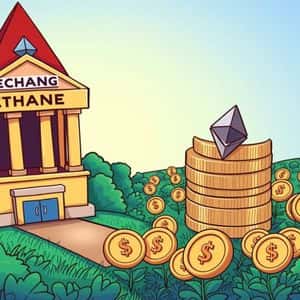 ETH Balances Plummet: What This Dramatic Drop Means for Ethereum Investors