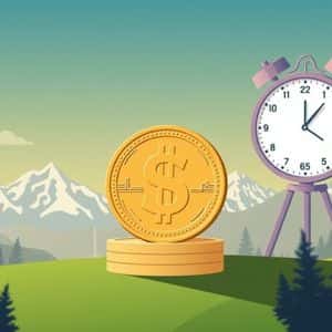 US Dollar Outlook: Pivotal Jobless Data Looms as SNB Maintains Cautious Stance