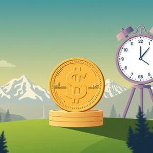 US Dollar Outlook: Pivotal Jobless Data Looms as SNB Maintains Cautious Stance