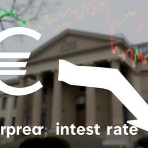 Swedish Krona Plunges: UBS Slashes EURSEK Forecast After Riksbank’s Bold Rate Cut