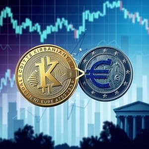 Riksbank’s Bold Rate Cut: Unpacking the Krona’s Surprising Surge Against the Euro