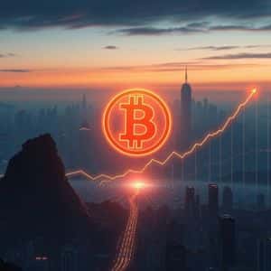 Bitcoin SV Price Prediction: Unlocking BSV’s Future Potential Towards $100