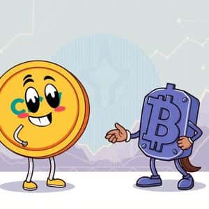 Curve DAO crvUSD Credit Line: A Bold Leap for Yield Basis