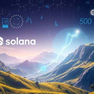 Solana’s Astounding Ascent: Unveiling SOL Price Predictions Towards $500 and Beyond