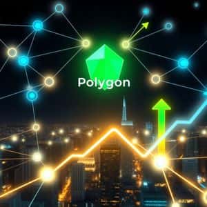 Polygon MATIC Price Prediction: Unveiling the Crucial Path to $1 and Beyond