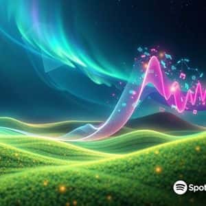 Spotify’s Revolutionary AI Music Policy Clarifies Rules, Combats Spam, and Protects Artists