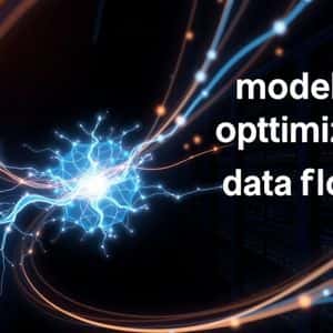AI Models: Clarifai’s Breakthrough Reasoning Engine Revolutionizes Speed and Cost