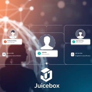 AI Recruitment Breakthrough: Juicebox Secures $30M from Sequoia Capital for LLM Hiring Innovation