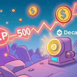 Centrifuge S&P 500 Fund: Revolutionary Access Unlocks Traditional Markets on Base