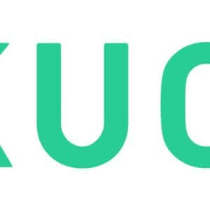 KuCoin Appeals FINTRAC Decision, Reaffirms Commitment to Compliance