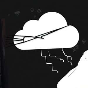 Microsoft Cloud Services Under Crucial Scrutiny Amid Surveillance Allegations