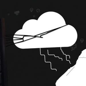 Microsoft Cloud Services Under Crucial Scrutiny Amid Surveillance Allegations